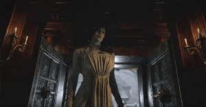 0bc.gif