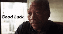 the-dark-knight-morgan-freeman.gif