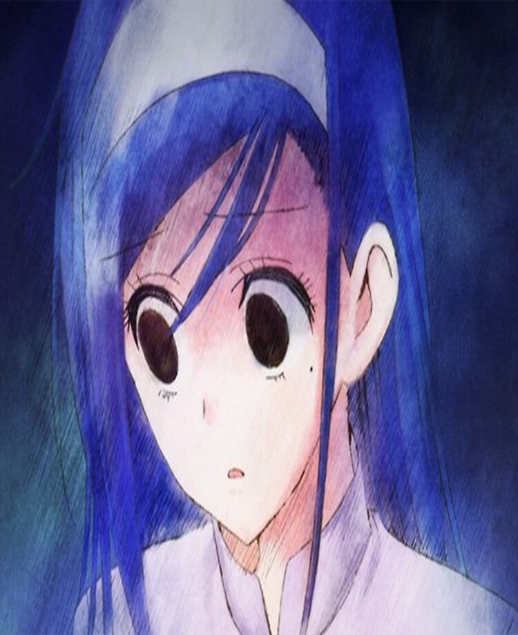 flat,750x1000,075,f.u1.jpg