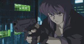 cWdctJ6.gif