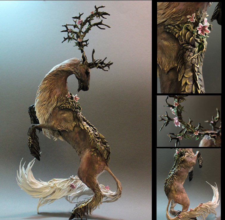 custom_order_kirin_by_creaturesfromel-d50b9fx.jpg