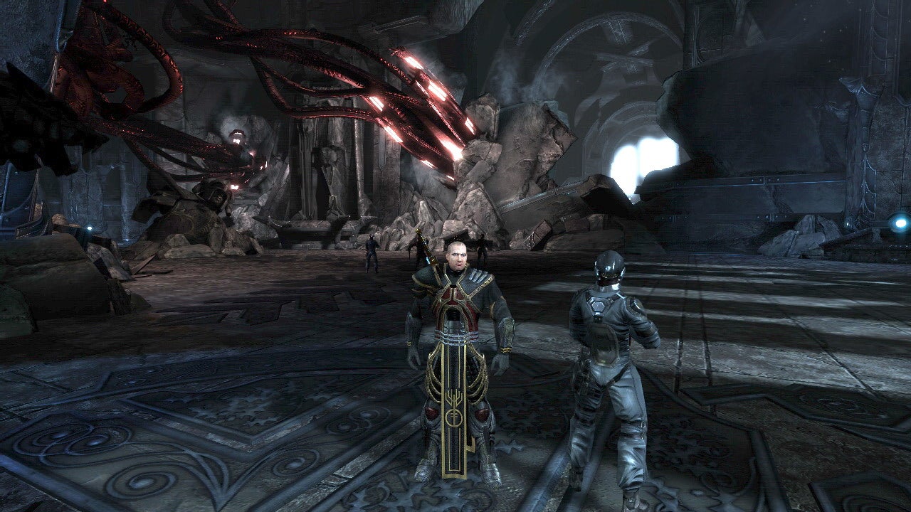 too-human-20070124032712967.jpg