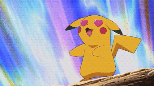 2Kkxrzl.gif
