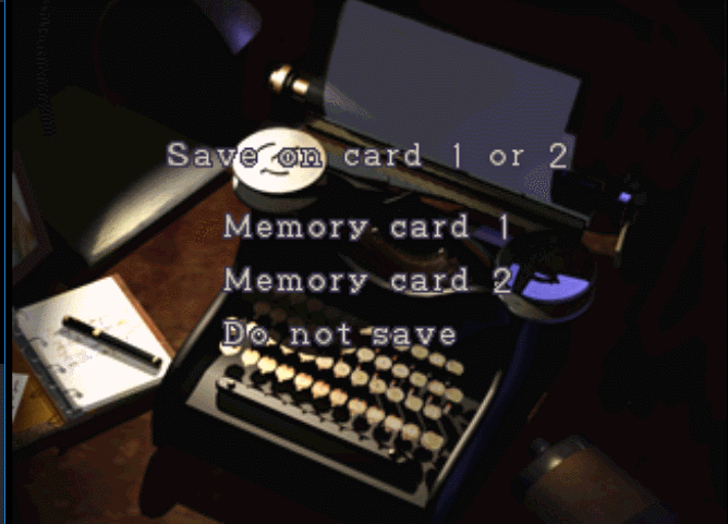 xjPLUVw.gif