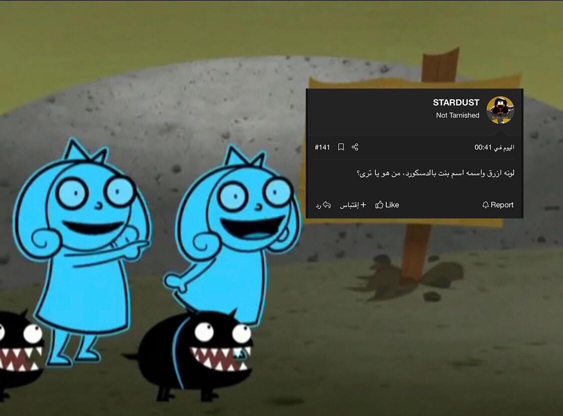 md5YGyO.jpg