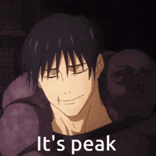 jjk-jujutsu-kaisen.gif