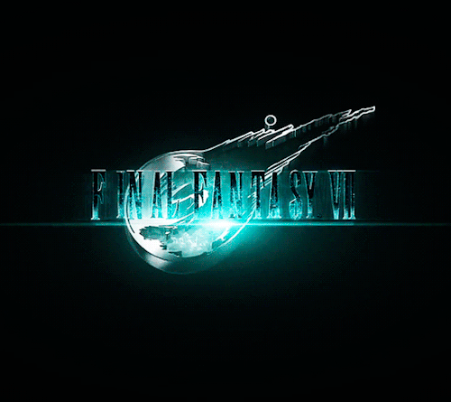 tumblr_nz2ic799wM1radtkso2_500.gif