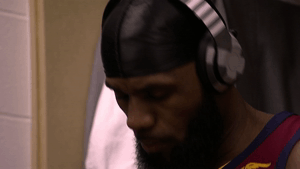 e3c9c9b6a95f480a37ef6aa0910d556b.gif