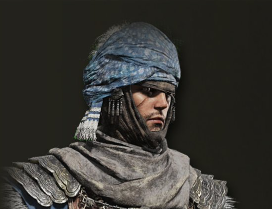 OgeQY1K.png