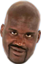 mnZq4.png