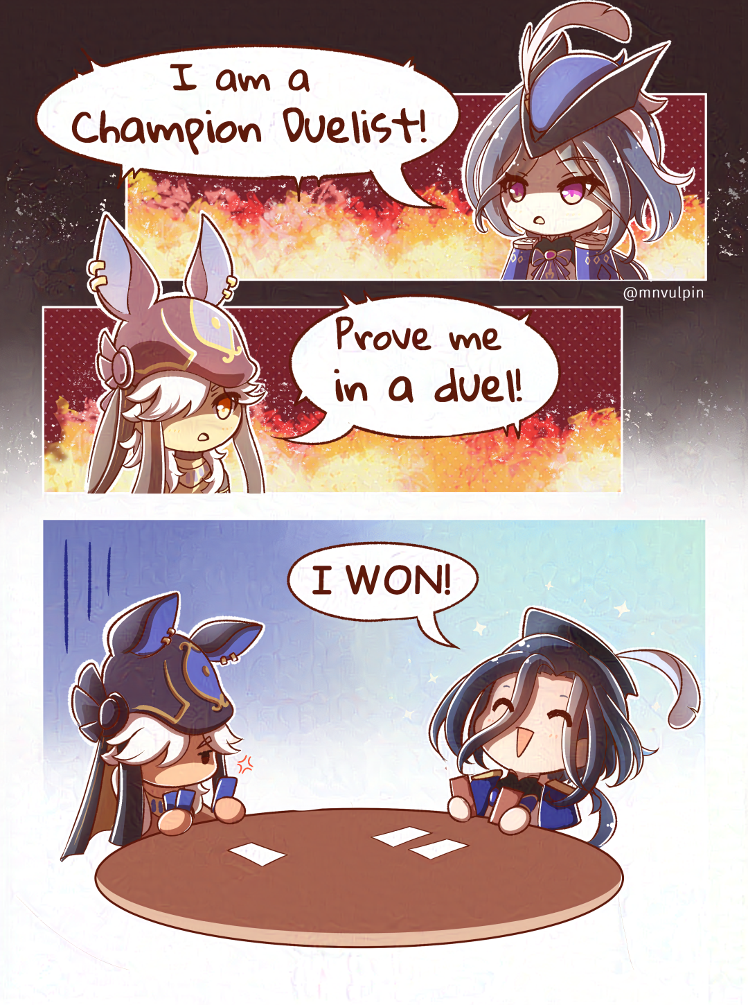xmcw61t5366d1.png