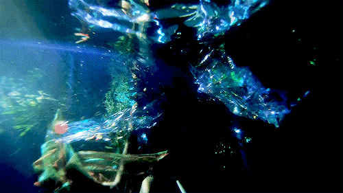 tumblr_nsuyv4ZPIk1rerxhwo1_500.gif
