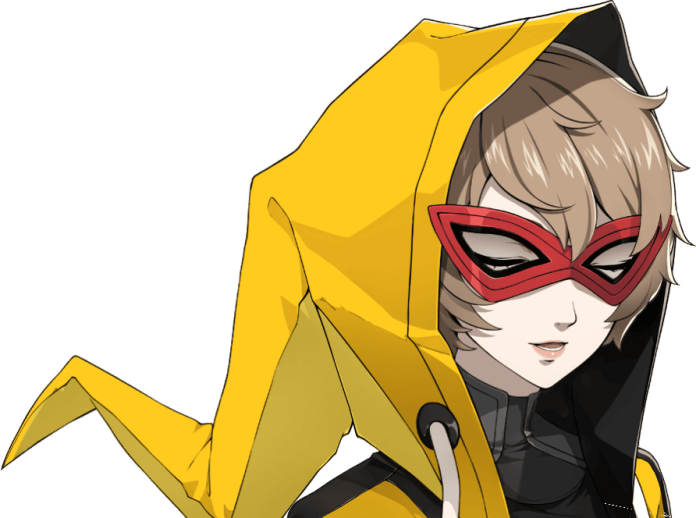 Arai-Suwa-P5X-9-696x518.png