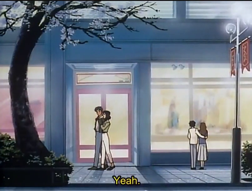 hX6Qfpq.png