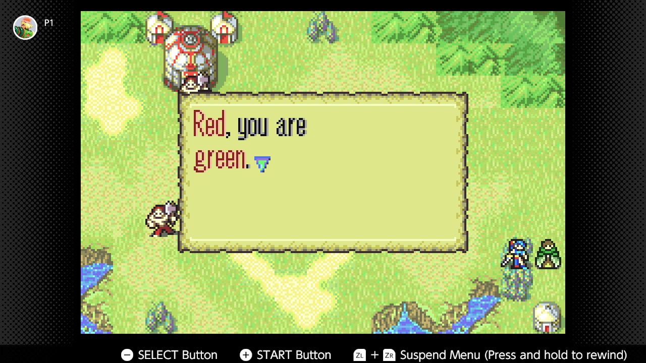 nBHhTBX.jpeg