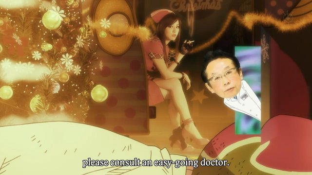 IwrmgLPl.jpg