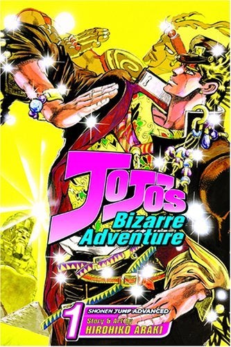 JoJoVol1_1133461803.jpg