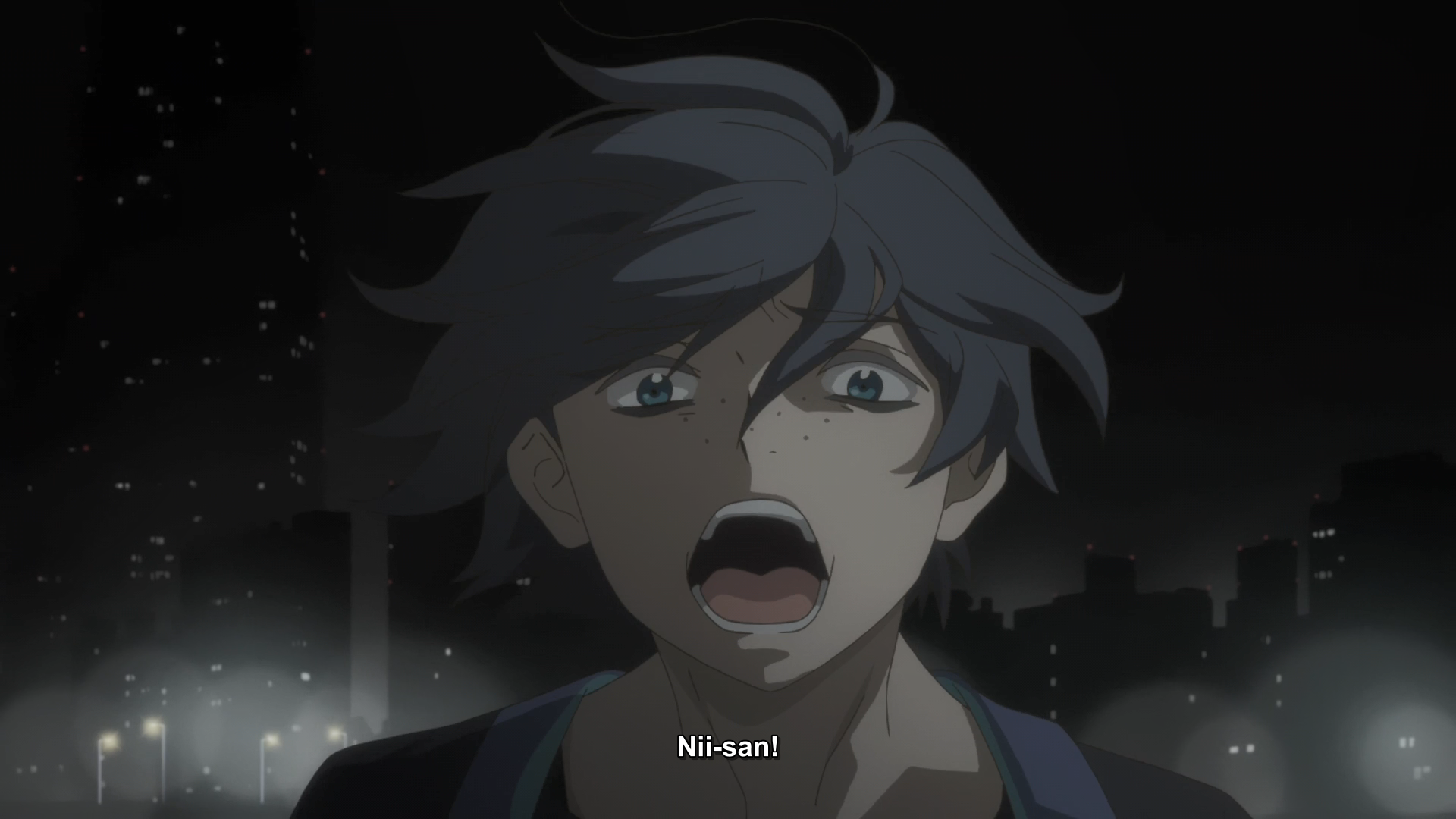 wbmfk96.png