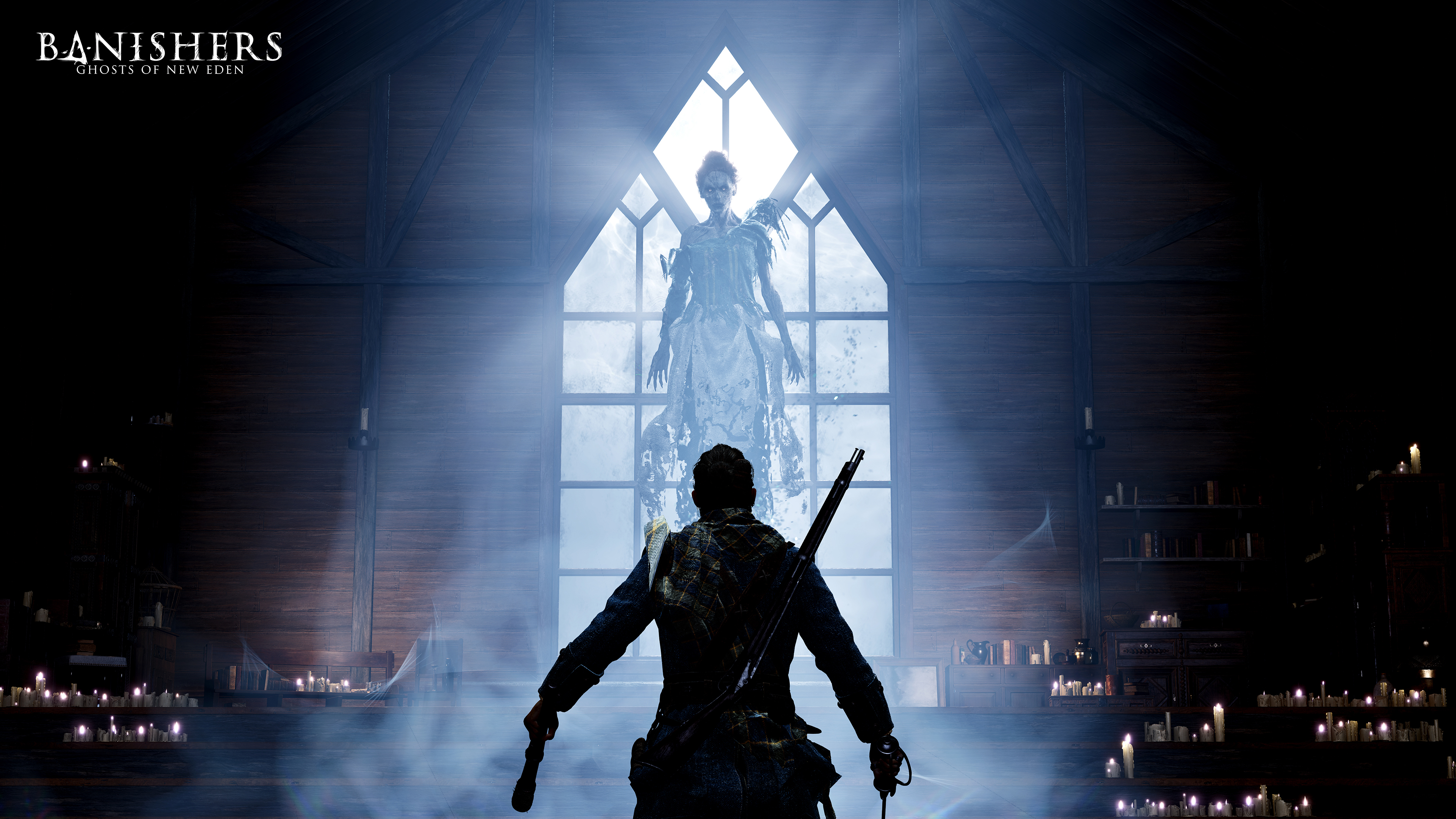 banishers-ghosts-of-new-eden-4-3840x2160-f23f57b8937b.jpg