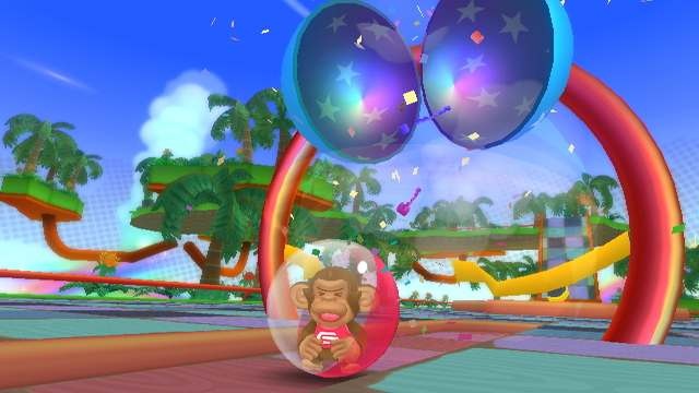 super_monkey_ball_step_and_roll-3.jpg