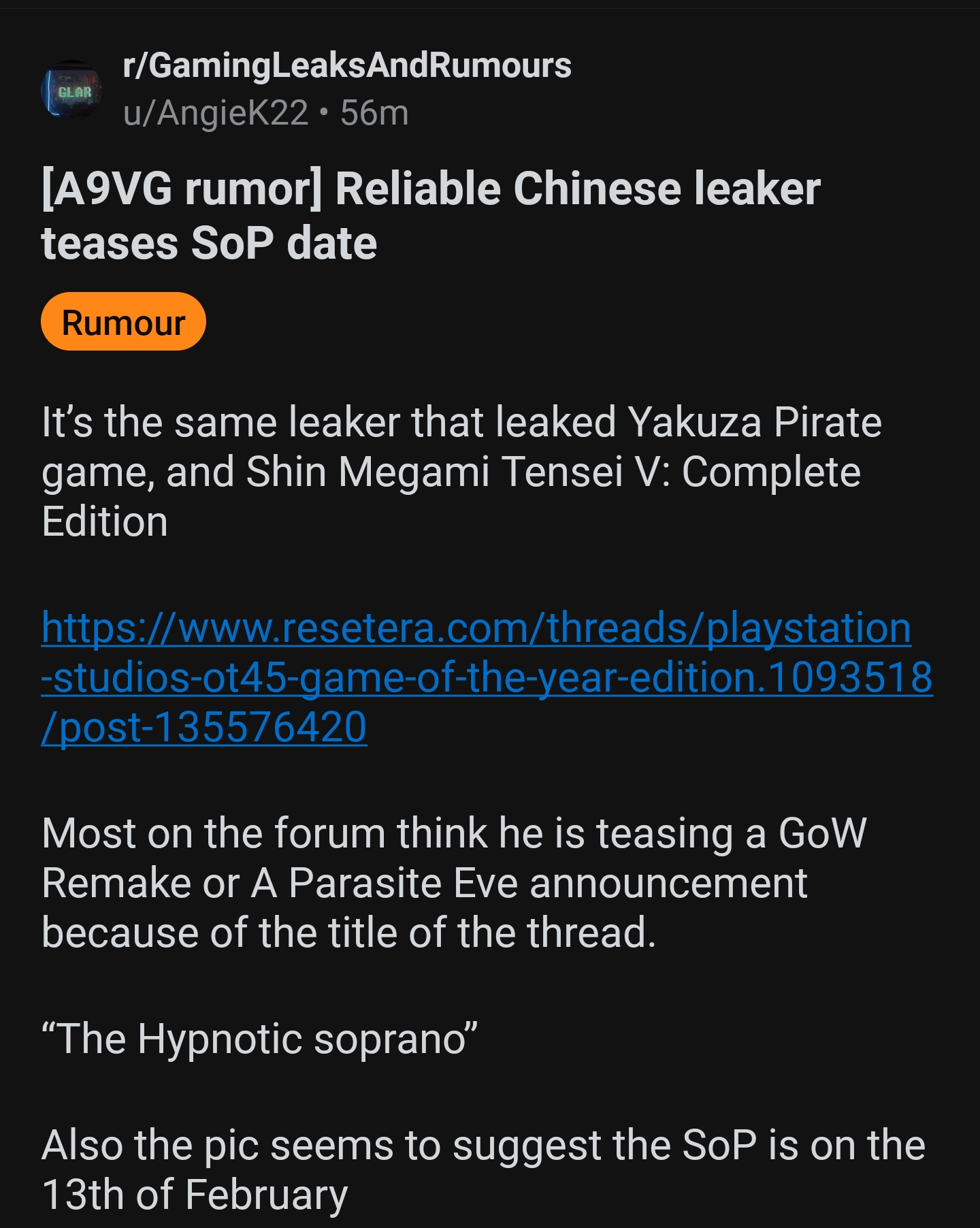 Smart-Select-20250210-204817-Reddit.jpg