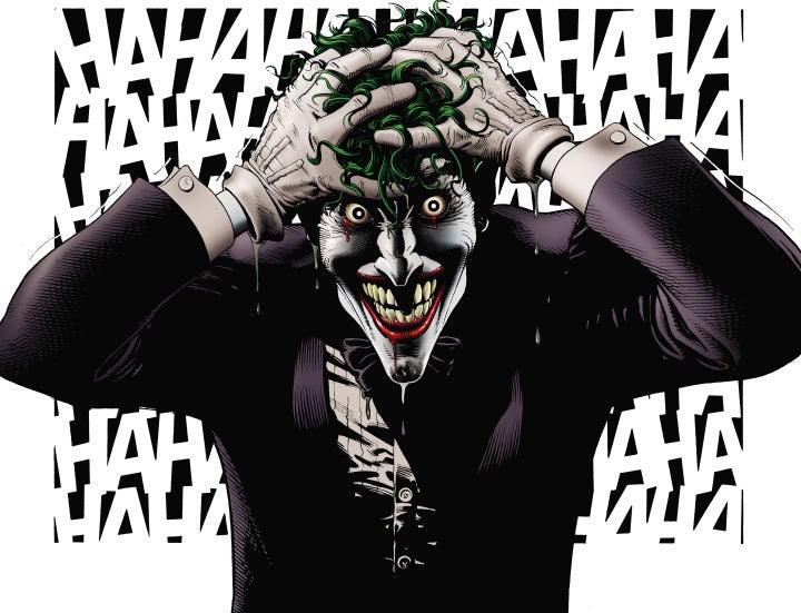 Joker_KJ-720x551.jpg