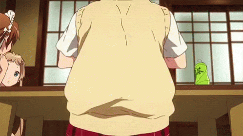 b2d0e0b218f71d0f273ff2cfea28ed38.gif