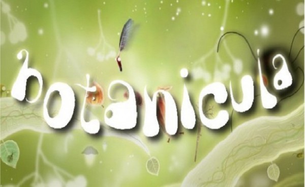 Botanicula-600x369.jpg