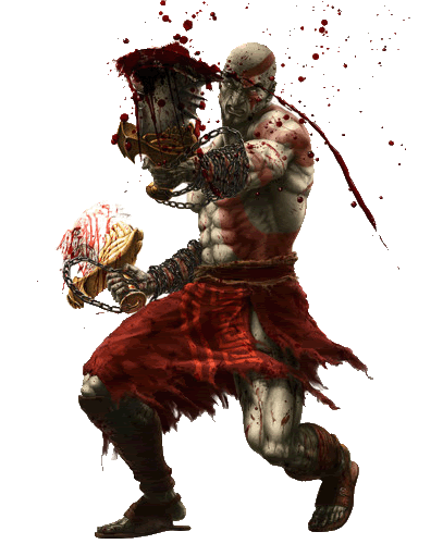 kratos_2.gif