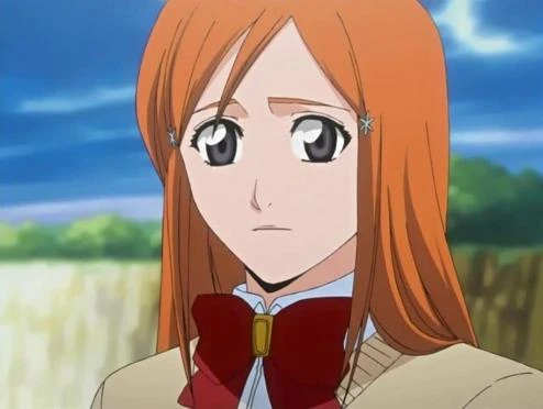 OrihimeAnimeEp139.jpg