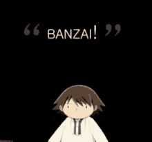 yaay-banzai.gif