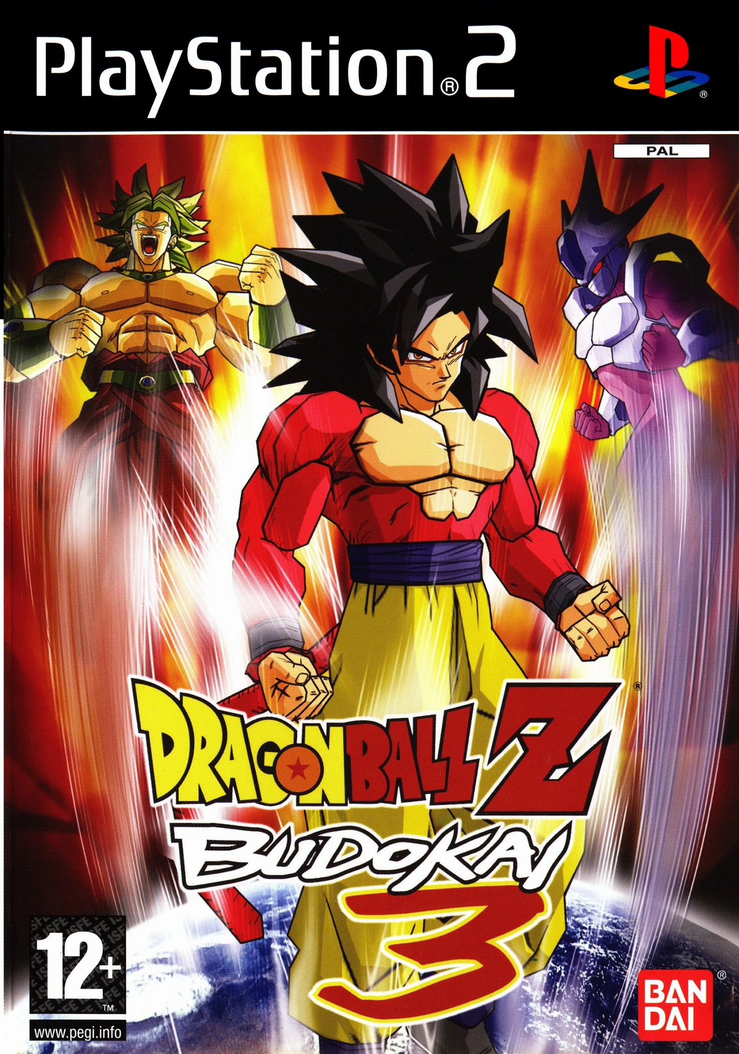 Budokai_3_EU_Cover.jpg