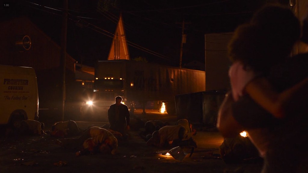 52642817180_63ff9ca442_b.jpg