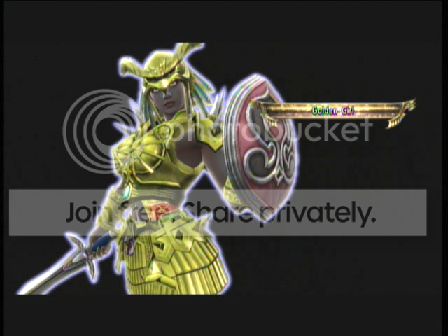25.png