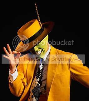 mask-promotional01-1.jpg