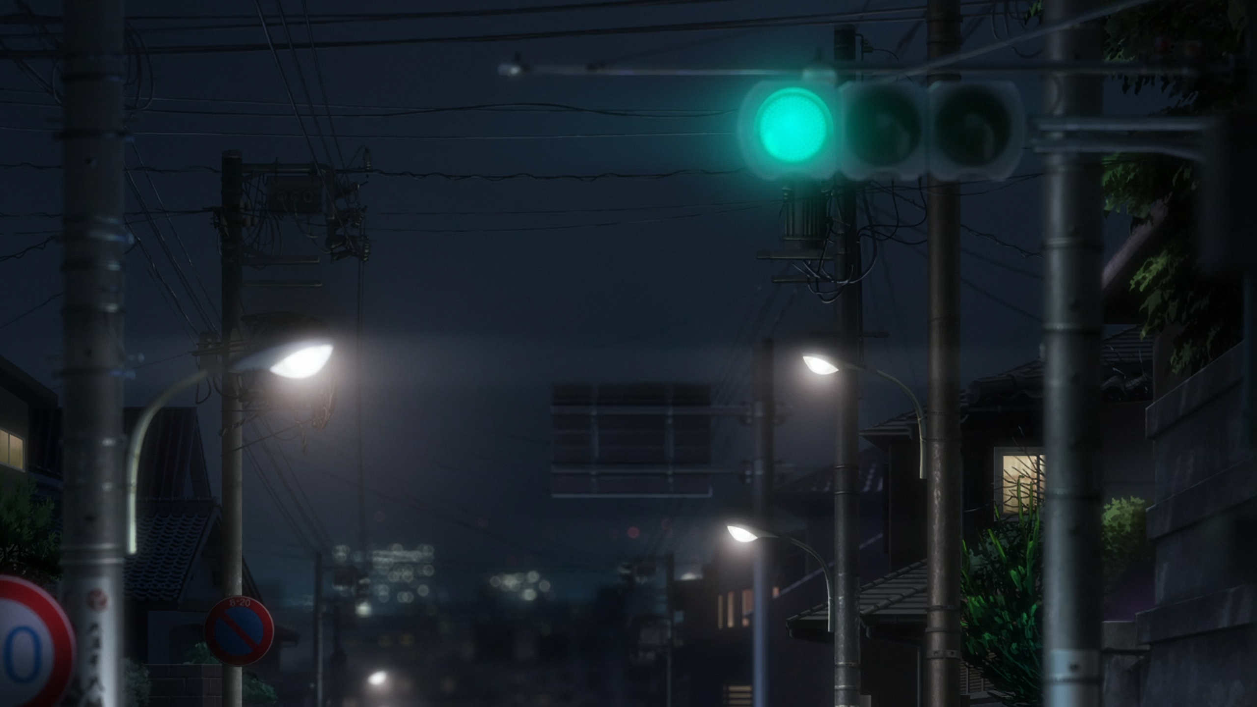 u08DiOW.png