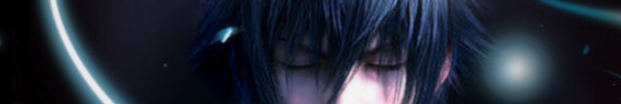 ZLgxOR3.png