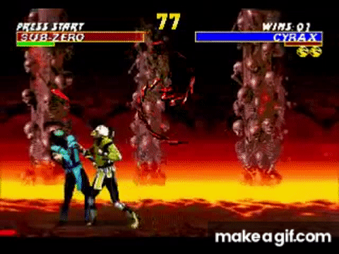 E_frNX.gif