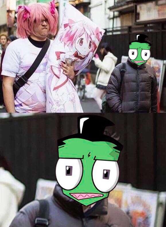 cXU9iiK.jpg