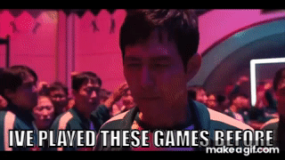 f9VkhE.gif
