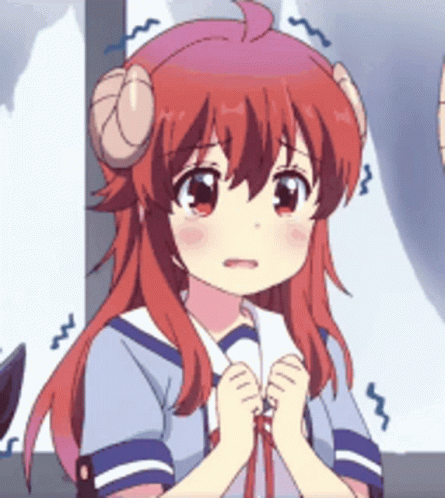tenor.gif