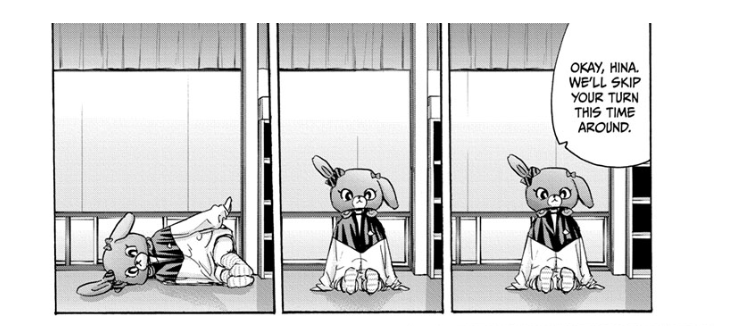 sxnnsIo.png