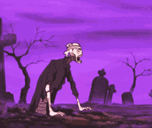 174473815590651.gif
