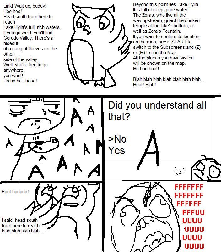 8Tj7B.jpg