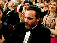 tumblr_mis87l1OJD1rl6tmco4_r1_250.gif