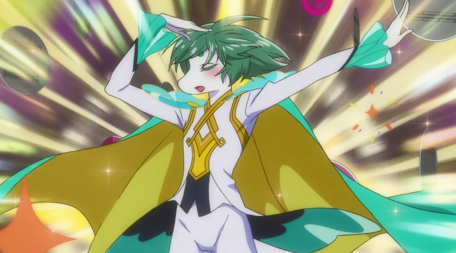 d8s585n.png