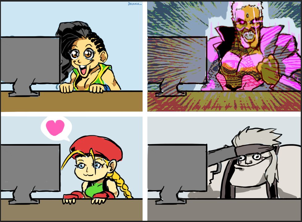 l1vq84epvu4y.jpg