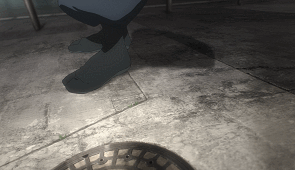 HLxxuag.gif