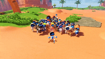 200.gif