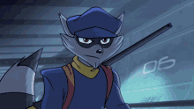 sly-cooper.gif